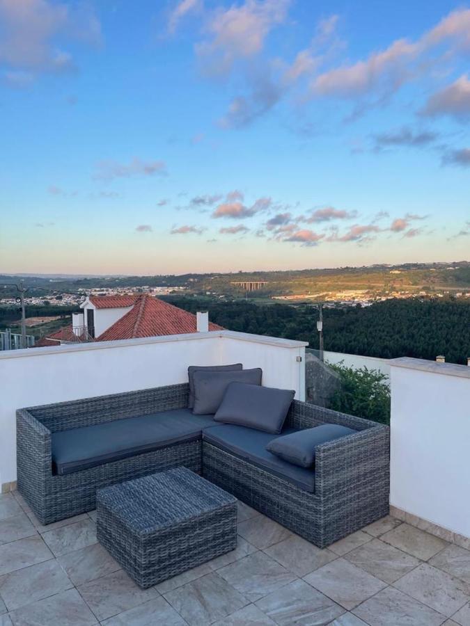 Villa Joia Da Casa Sobral  Exterior foto