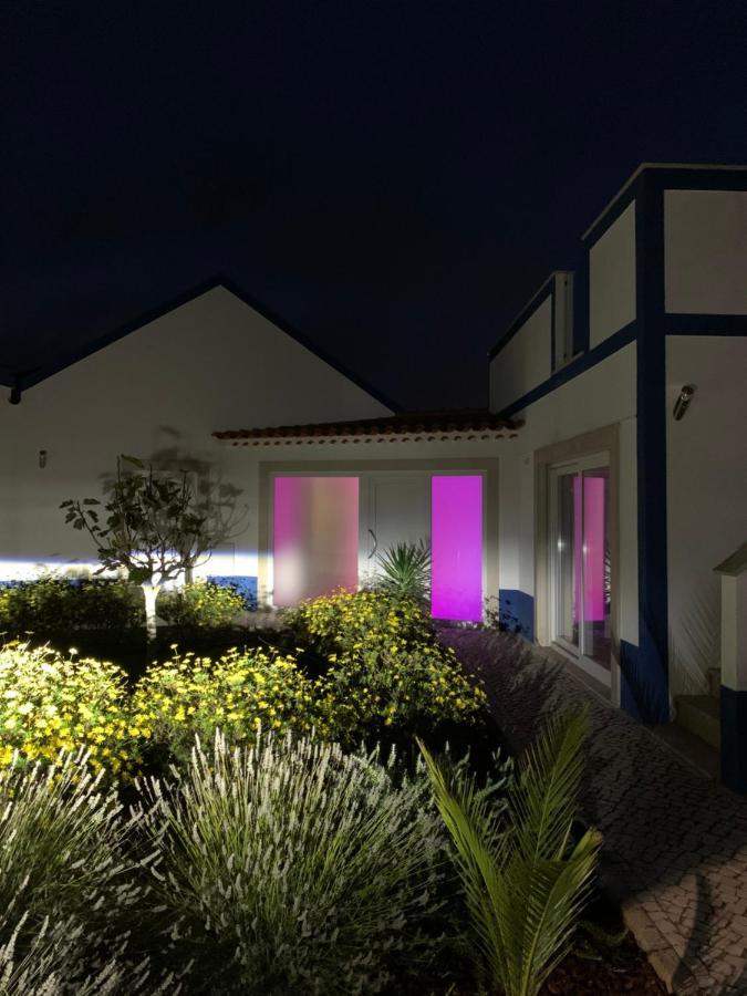 Villa Joia Da Casa Sobral  Exterior foto