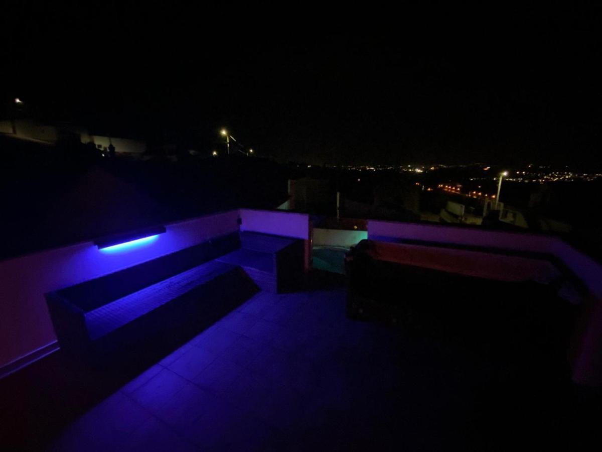 Villa Joia Da Casa Sobral  Exterior foto