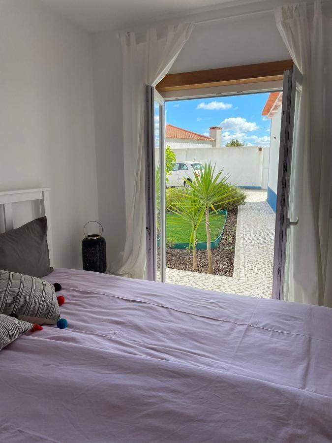 Villa Joia Da Casa House With Private Pool Sobral  Exterior foto