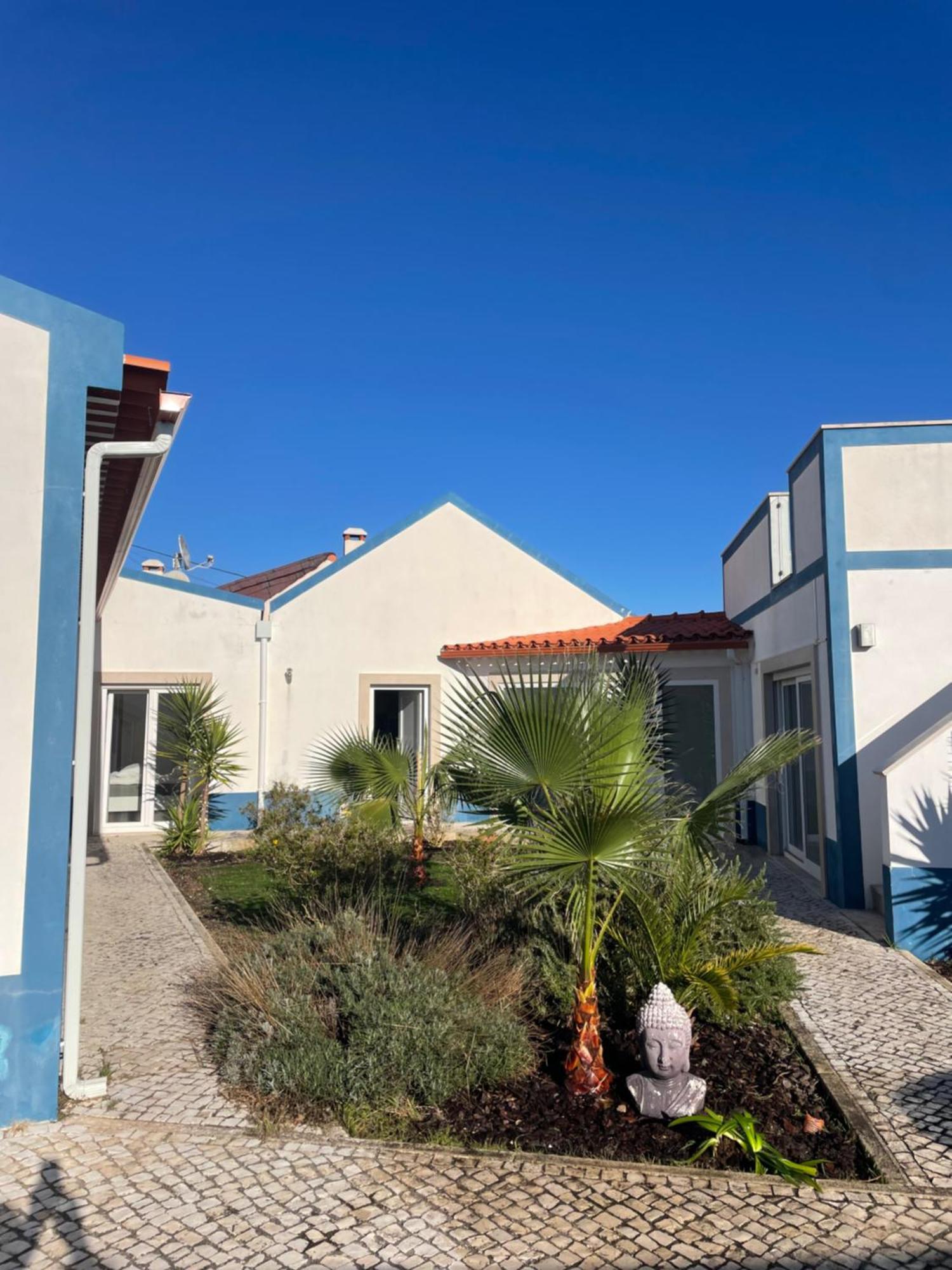 Villa Joia Da Casa House With Private Pool Sobral  Exterior foto