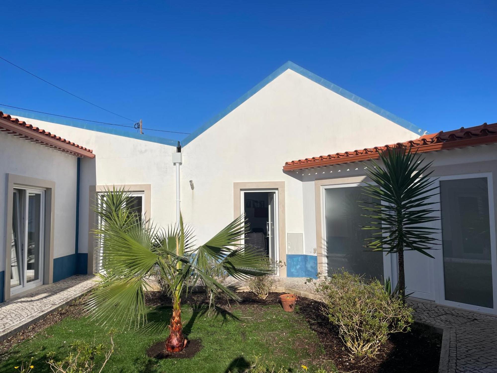 Villa Joia Da Casa Sobral  Exterior foto